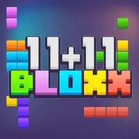 Jeux de blocs