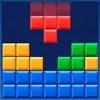 Jeux Tetris