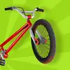 Jeux de BMX