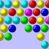 Jeux de Bubble Shooter