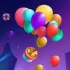 Correspondance de Ballons en 3D