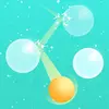 Crazy Bubble Breaker