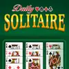 Jeux de solitaire