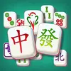 jeux de Mahjong