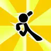 Jeux de Stickman