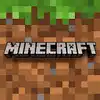 Jeux Minecraft