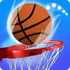 jeux de basket