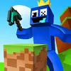 Jeux Minecraft