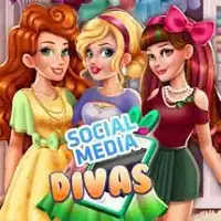 Jeux de Games2Girls