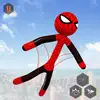 Jeux Stickman