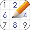 Jeux de Sudoku