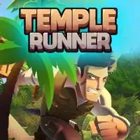 Jeux de Temple Run