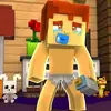 Jeux Minecraft