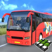 Jeux de bus