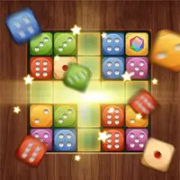 Jeux de blocs