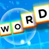 Word Factory