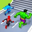 Jeux a 2 joueurs