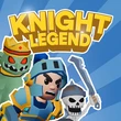 Knight Legend