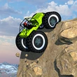 Jeux 3D