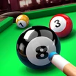 3D Pool Mania