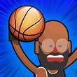 Basketball League