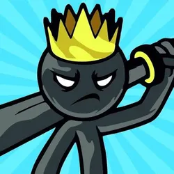 Jeux de combat