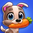 Yummy Tales 4